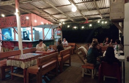 Cape Coast Resort | Orange Beach Resort