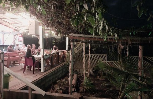 Cape Coast Resort | Orange Beach Resort