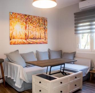 Preveza House | Orange Blossom Luxury House