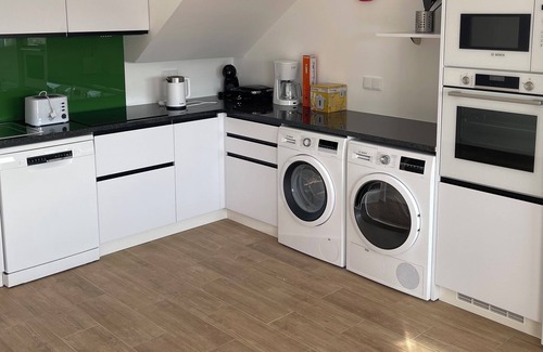Silves Apartment | Orange Grove Residence