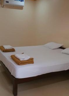 Canacona Hotel | ORANGE SKY INN HOLIDAY HOME