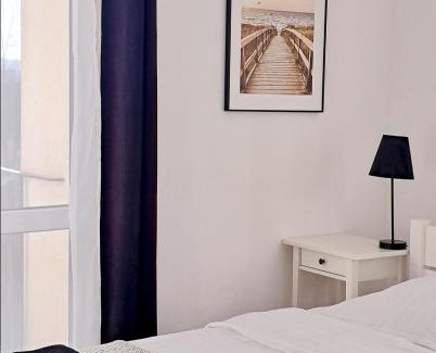 Kielce Apartment | Oranger Apartament