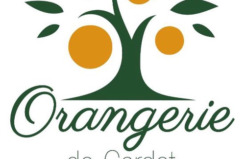 Cardet Apartment | Orangerie de Cardet - Apartment Le Mandarinier