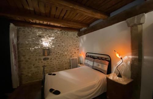 Cardet Apartment | Orangerie de Cardet - Apartment Le Pampelmoussier
