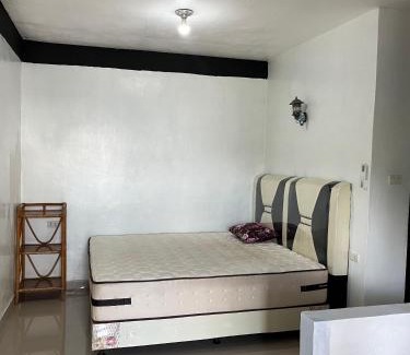 Bukit Lawang House | Orangutan Backpacker Guesthouse