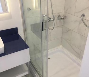 Batumi Apartment | Orbi City Apartments