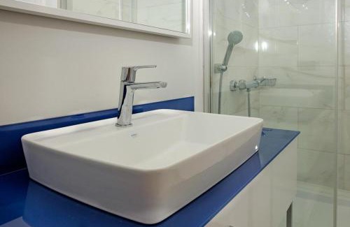 Batumi Apartment | Orbi City Apartments
