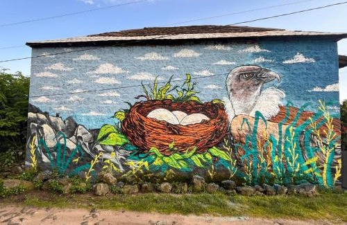 Kvemo Kartli Other | Orbis Bude