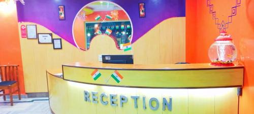 Barddhaman Hotel | Orbit Hotel Silchar