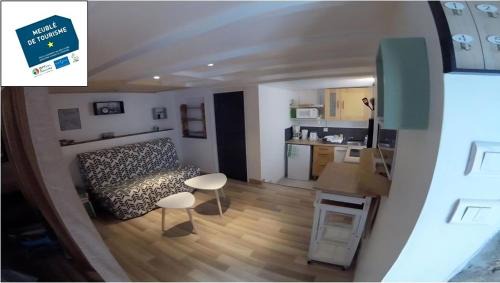 Vaugneray House | ORC Adventure - Les Monts du Lyonnais