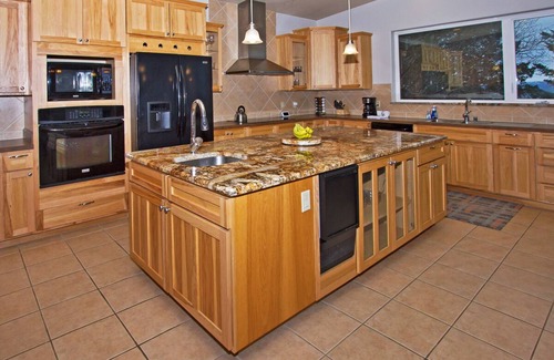 Homer House | ORCA HOUSE SPECTACULAR VIEW! KACHEMAK DRIVE