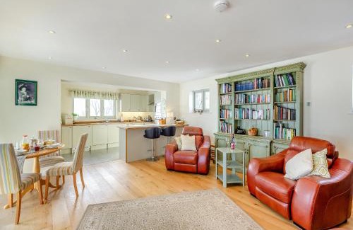 Tirabad House | Orchard Barn