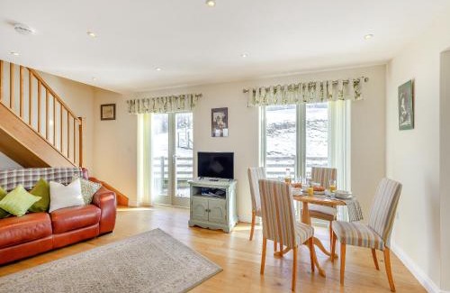 Tirabad House | Orchard Barn