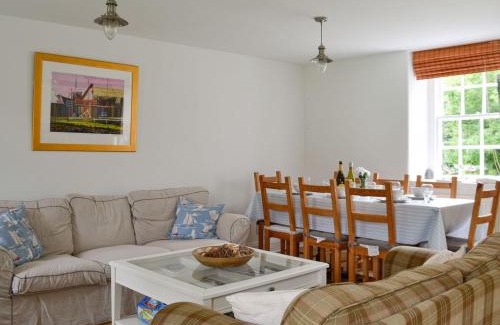 Newton Stewart House | Orchard Cottage - Uk12525