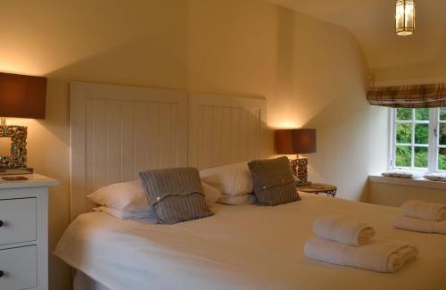 Newton Stewart House | Orchard Cottage - Uk12525