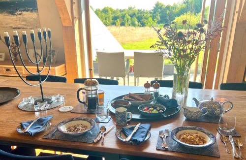Chichester Bed & Breakfast | Orchard Dene