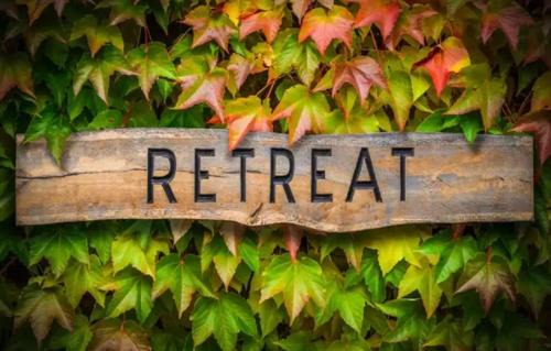 Pushkar Resort | Orchard Hills Resorts