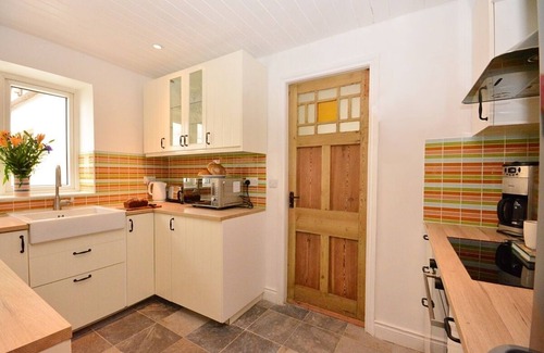 Dingle House | Orchard House 4 bedroom house VRBO