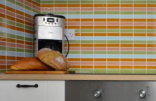Dingle House | Orchard House 4 bedroom house VRBO