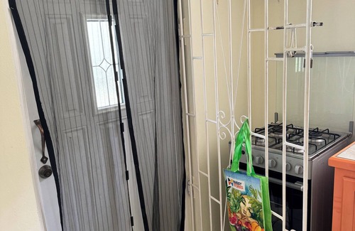Rodney Bay Apartment | Orchard House Bachelor w/kitchenette