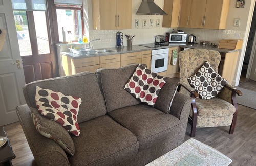 Hanley Swan Bed & Breakfast | Orchard Side Bed and Breakfast