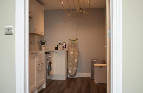 Great Witley Apartment | Orchard View