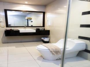 Old Jakarta Hotel | Orchardz Jayakarta