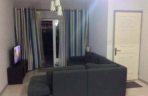 Wolmar Apartment | Orchidées