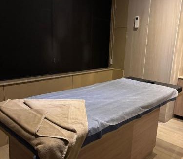 Zirakpur Hotel | Orchid Chandigarh,Zirakpur