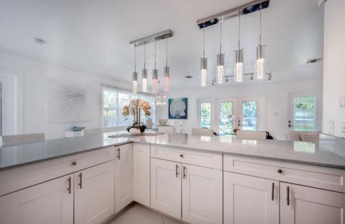 Oakes Estates House | Orchid Estate #2
