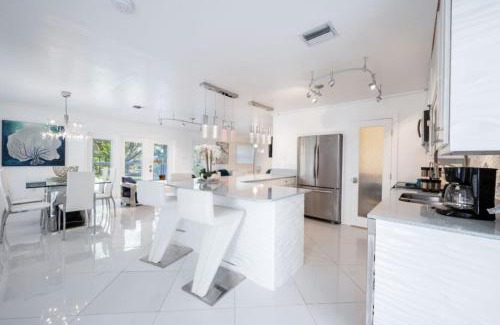 Oakes Estates House | Orchid Estate #2
