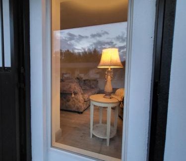 Kilbeggan Apartment | Orchid Mews