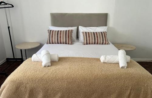 Botha's Hill Apartment | Orchid on Main - Valley of 1000 hills