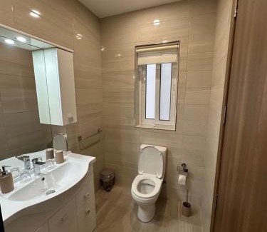Ghajnsielem Apartment | Orchidea Appartment