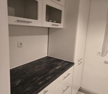 Gaishorn Apartment | Orchidee