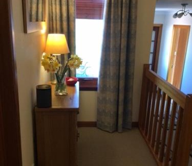 Luncarty Bed & Breakfast | Ordieview Bed & Breakfast