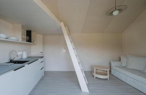 Klaipeda District Municipality House | ORE guest houses