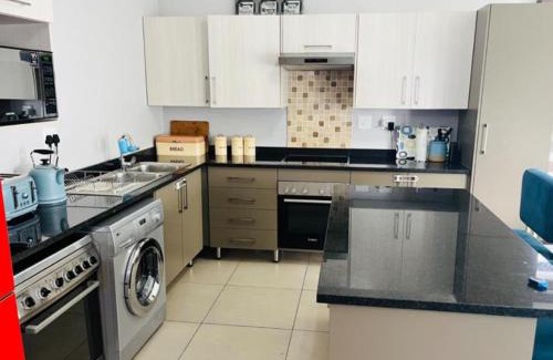 Tembisa Villa | Ore Private property