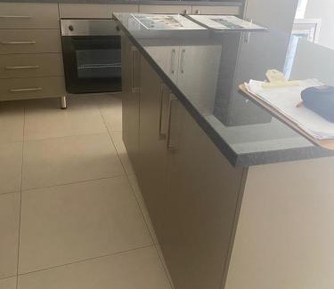 Tembisa Villa | Ore Private property