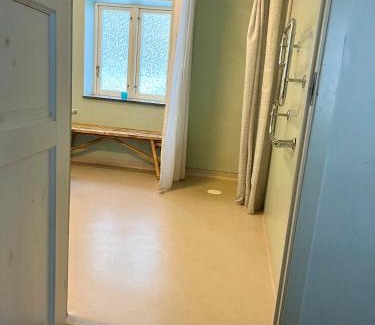 Sjobo House | Orehus - Country side cottage with garden