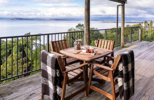 Pukawa Apartment | Oreti Collection - By Vacations in Paradise