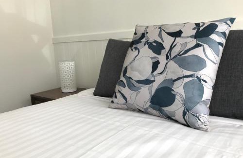 Orford Hotel | Orford Blue Waters Hotel