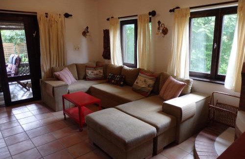 Velence House | Orgona Vendégház