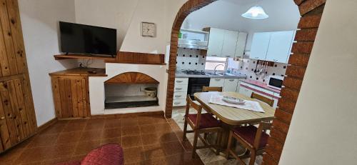 Santa Maria Navarrese Apartment | Orgosio