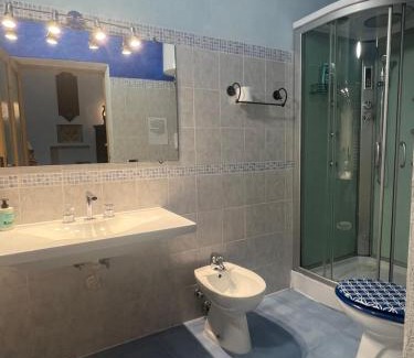 Orgosolo Bed & Breakfast | Orgosolo B&B Sardegna