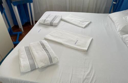 Orikum Apartment | Oribandus Apartment Orikum Vlorë - Handcrafted by Rawmode Official