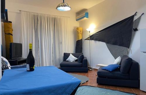 Orikum Apartment | Oribandus Apartment Orikum Vlorë - Handcrafted by Rawmode Official