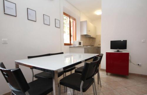 Rosolina Mare Apartment | Oriella
