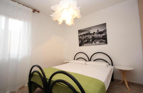 Rosolina Mare Apartment | Oriella