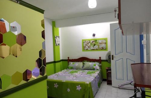 Mahebourg House | Orient Guesthouse Auberge